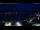 Webcam in Suna, 1.8 mi away