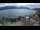 Webcam in Suna, 13.7 km