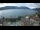 Webcam in Suna, 9.1 km