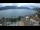 Webcam in Suna, 14.3 km
