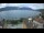 Webcam in Suna, 9.1 km