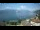 Webcam in Suna, 0.4 mi away