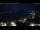 Webcam in Suna, 1.4 mi away