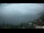 Webcam in Suna, 1.7 mi away