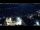 Webcam in Suna, 7.8 km entfernt