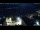 Webcam in Suna, 7.8 km