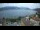 Webcam in Suna, 8.6 km