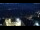 Webcam in Suna, 3.5 km entfernt