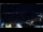 Webcam in Suna, 7.3 km