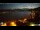 Webcam in Suna, 4.5 mi away