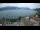Webcam in Suna, 8.6 km
