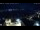 Webcam in Suna, 10.7 km