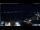 Webcam in Suna, 7.3 km
