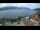 Webcam in Suna, 4.5 km
