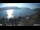 Webcam in Suna, 8.6 km