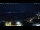 Webcam in Suna, 1.5 mi away