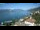 Webcam in Suna, 2 mi away