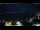 Webcam in Suna, 1.5 mi away