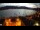 Webcam in Suna, 3.5 km entfernt