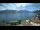 Webcam in Suna, 2.2 mi away