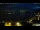 Webcam in Suna, 7.8 km