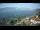 Webcam in Suna, 3.8 km