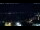 Webcam in Suna, 7.8 km