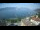 Webcam in Suna, 5.1 km