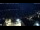 Webcam in Suna, 0.4 mi away