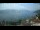 Webcam in Suna, 5.1 km