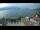 Webcam in Suna, 7.7 km