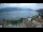 Webcam in Suna, 7.3 km