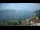 Webcam in Suna, 5.1 km