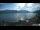 Webcam in Suna, 3 mi away