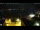 Webcam in Suna, 7.8 km