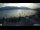 Webcam in Suna, 11.8 km