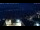 Webcam in Suna, 1.7 mi away