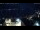 Webcam in Suna, 2.7 km