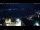Webcam in Suna, 11.8 km