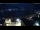 Webcam in Suna, 13.7 km entfernt