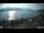 Webcam in Suna, 4.3 km