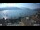 Webcam in Suna, 4.1 mi away