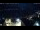 Webcam in Suna, 10.7 km entfernt
