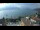 Webcam in Suna, 14.3 km