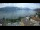 Webcam in Suna, 4.6 km