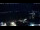 Webcam in Suna, 2.2 mi away