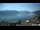 Webcam in Suna, 3.5 km entfernt