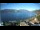 Webcam in Suna, 1.4 km entfernt