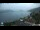 Webcam in Suna, 8.6 km entfernt