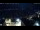 Webcam in Suna, 10.7 km